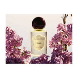 Régime des Fleurs Tears Eau de Parfum 75 ml