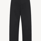 The Row Delano Pant