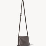 The Row Rene Cross Body Bag in Micro Grain Calf