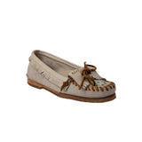 Visvim Elnu Moccasin Folk