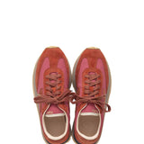 Visvim FKT Runner Sneaker