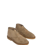 Pierre Hardy Antoine Desert Boots