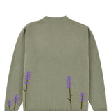 Leret Leret No 88 Sweater