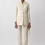 Calvin Klein Adrian Slim Blazer