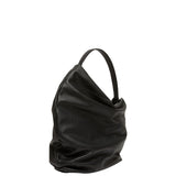 Marsèll Fanta Lunga Bag