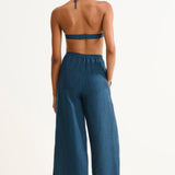 Eres Select Large Trousers