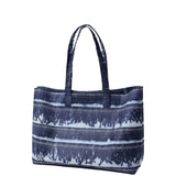 Luisa Cevese Riedizioni Large Rectangular Bag