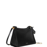 Alaia Le Click Small Square Bag