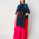 Daniela Gregis Newpride DBL PTC Lavato Dress