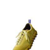 Camper x Sunnei Pelotissima Sneaker