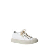 Sofie D'Hoore White Folk Sneaker