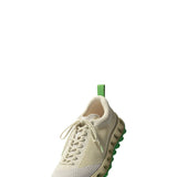 Camper x Sunnei Pelotissima Sneaker