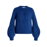 Gabriela Hearst Clarissa Sweater