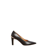 Gabriela Hearst Edwina Heel