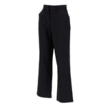 Herno Laminar Comfort Tech Pants