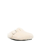 Boston SK1 Shearling Birkenstock