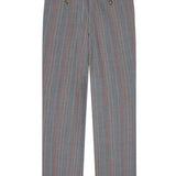 Mira Mikati Tailored Trouser