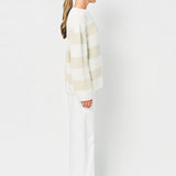 Wommelsdorff Soley Sweater