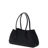 The Row Alger Shoulder Bag