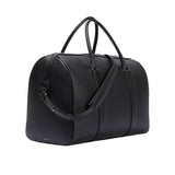 The Row Iowa Duffle Bag