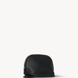 The Row Agnes Pouch