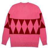 Leret Leret No 74 Kids Sweater