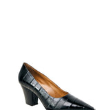 Alexa Wagner Eel Pam Pump