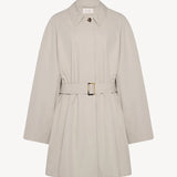 Amaya Coat