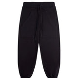 Leen Hyde Heavy Jersey Sweatpant