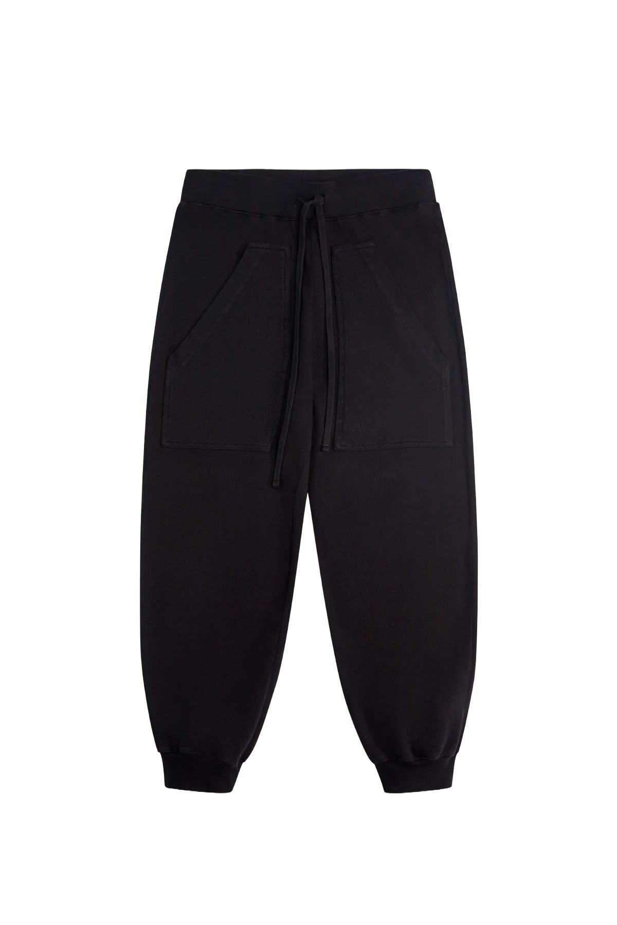 Leen Hyde Heavy Jersey Sweatpant