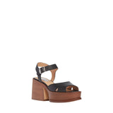 Gabriela Hearst Zuri Sandal