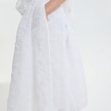 Cecilie Bahnsen Mala Skirt