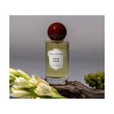 Régime des Fleurs Tóor Tóor Eau de Parfum 75ml