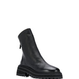 Marsèll Carro Ankle Boots