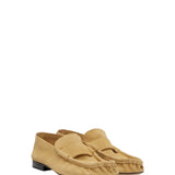 The Row Men's Soft Mocassin