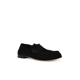 The Row Men's Soft Mocassin