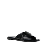 Alexa Wagner Gilda Slide