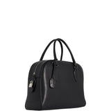 The Row India 12 Bag