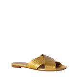 Alexa Wagner Gilda Slide