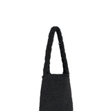 The Row Didion Shoulder Bag