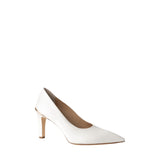 Gabriela Hearst Edwina Heel