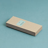 A LA Pot Pourri A LA Lamia