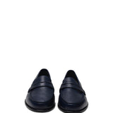 Manolo Blahnik Perrita Loafer