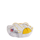 Kilometre California Sandolo Bag