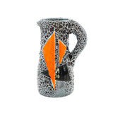 Vallauris Le Vaucour Fruit Juice Service Set