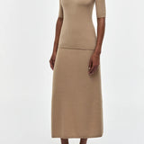 Gabriela Hearst Xanthe Top