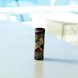 Hugh Findletar Champagne Glass 7