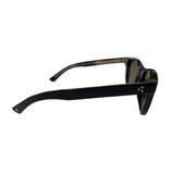 Salt Sirb Sunglasses in Brown