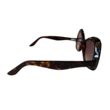 Lapima Aurora Sunglasses in Havana