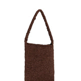 The Row Large Didion Shoulder Bag